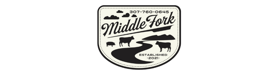 Middle Fork Farm
